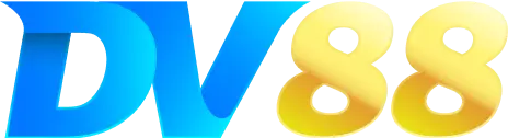 https://evvhb.uk.com/